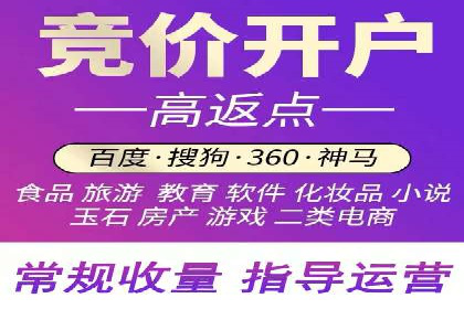 信息流广告精准投放：成功案例展示